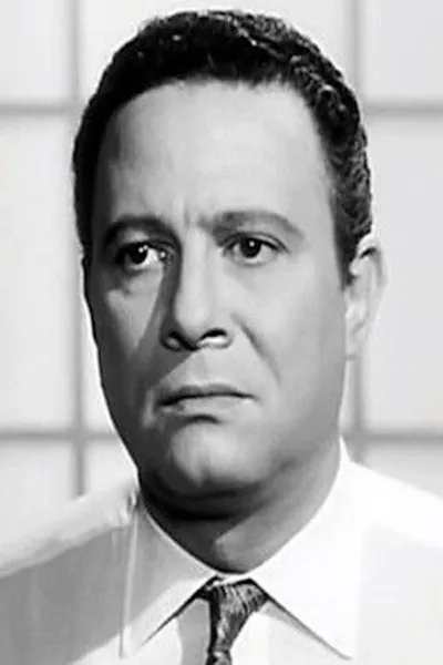 Ahmed Khamis
