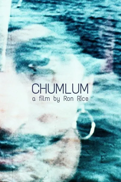 Chumlum