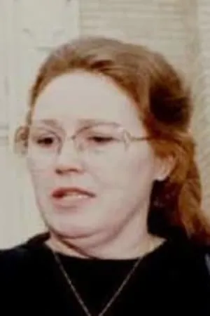 Bonnie Haldeman