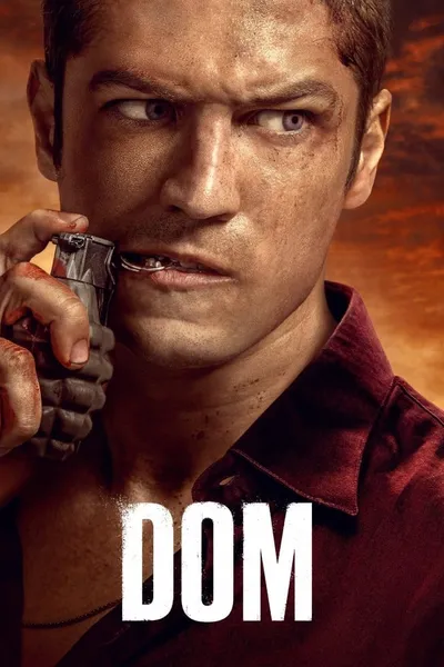 DOM