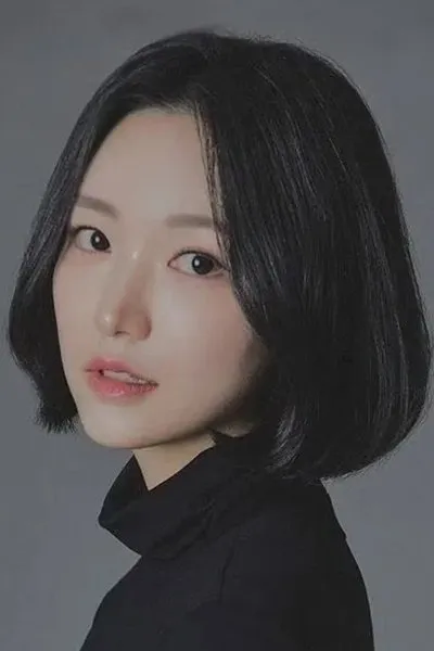Park Sun-im