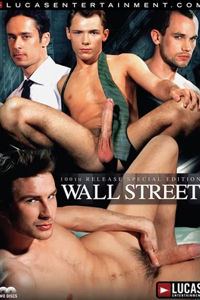 Wall Street