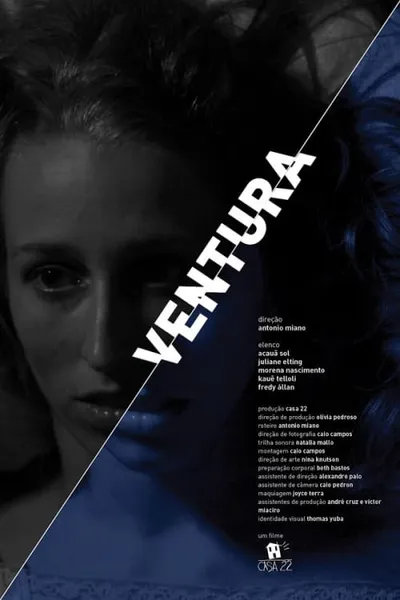 Ventura