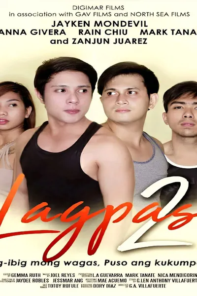 Lagpas 2