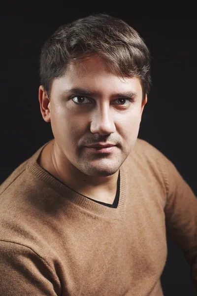 Igor Afanasyev