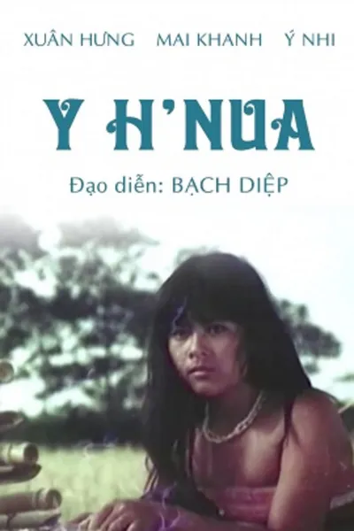 Y H’Nua