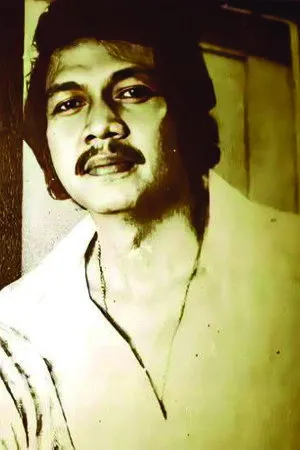 Doddy Sukma