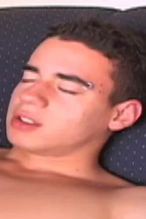 Carter