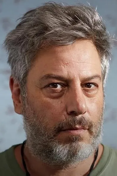 Pablo Cura