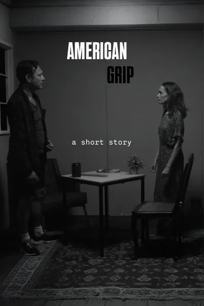 American Grip