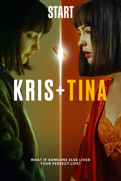 Kris+Tina