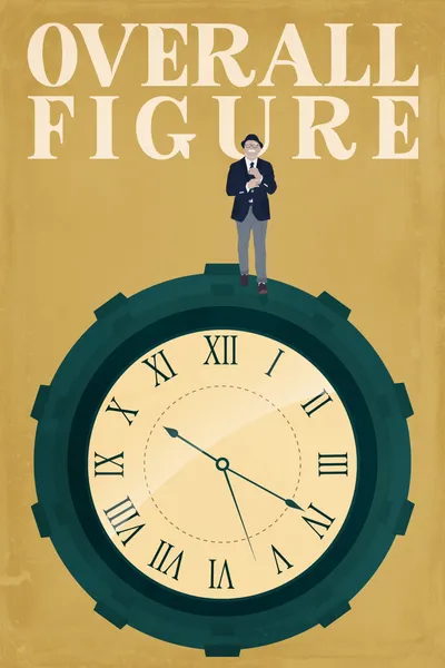 Overall Figure