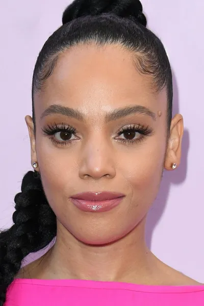 Bianca Lawson