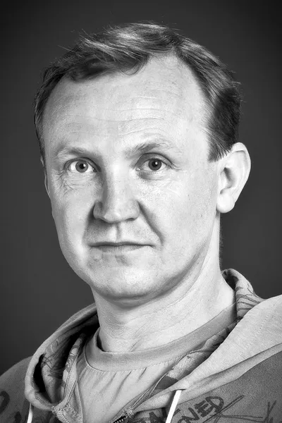 Milan Němec