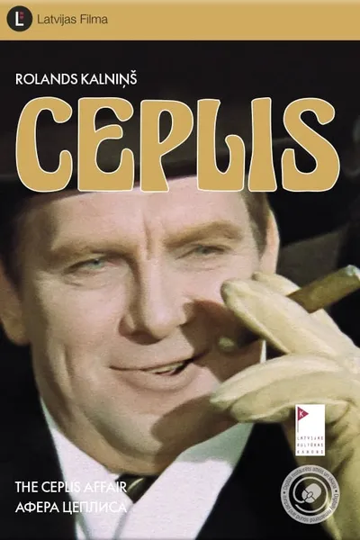 Ceplis