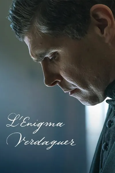 L'enigma Verdaguer