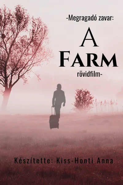 A farm