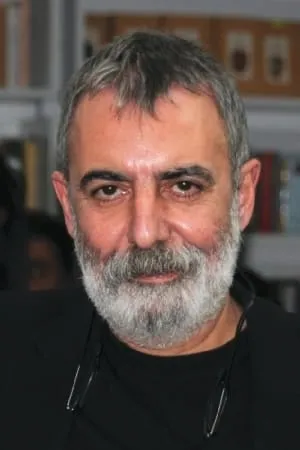 Orhan Alkaya