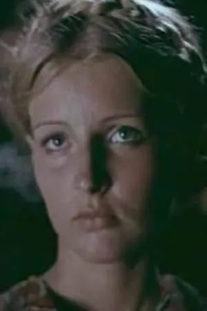 Elena Bromley