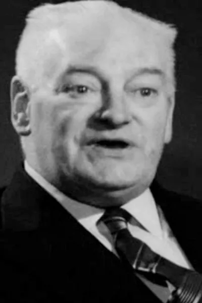 René Thierry