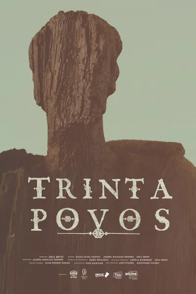 Trinta Povos