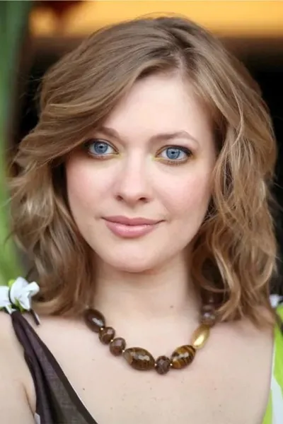 Katarzyna Cynke