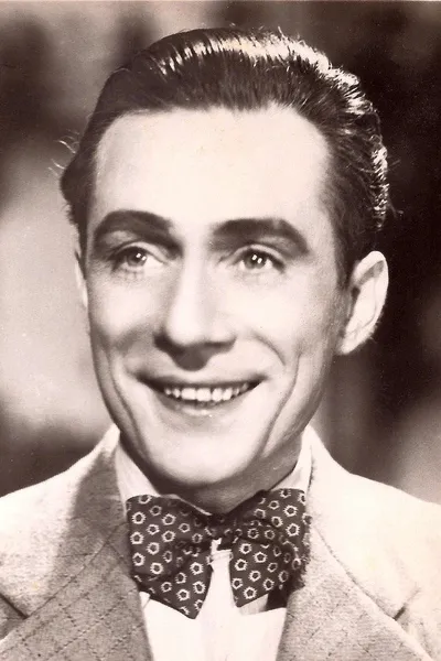 René Bertal