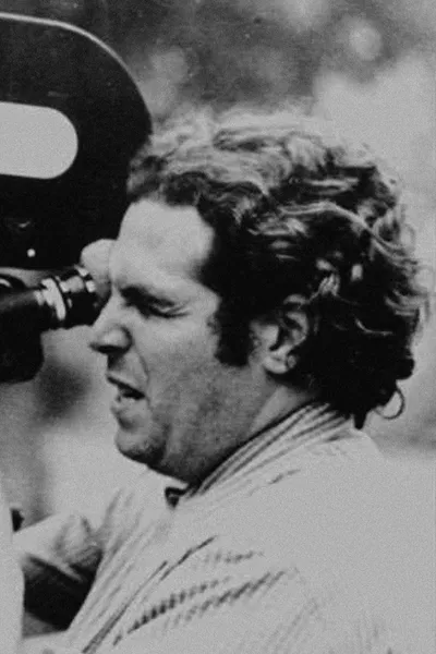 Elyseu Visconti