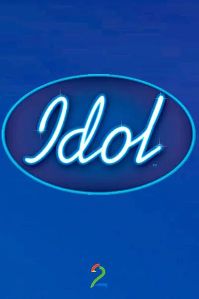 Idol