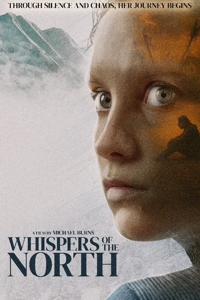 Whispers of the North