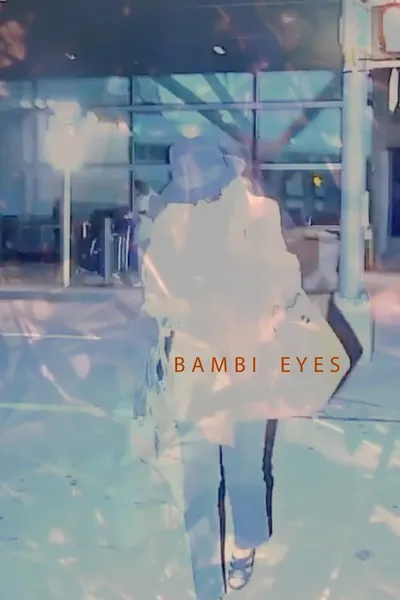 Bambi Eyes