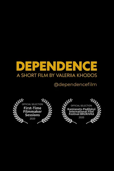 Dependence