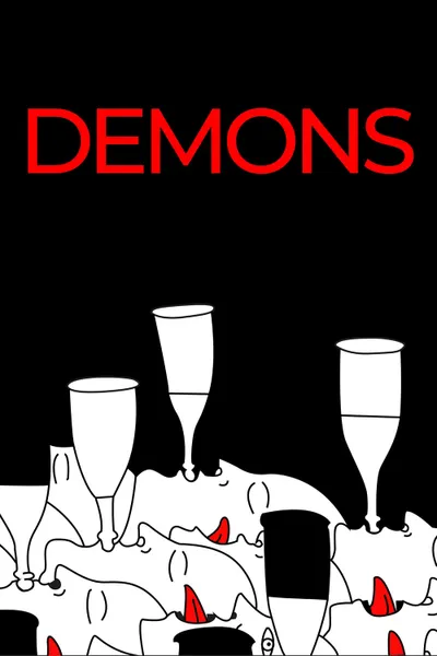 Demons