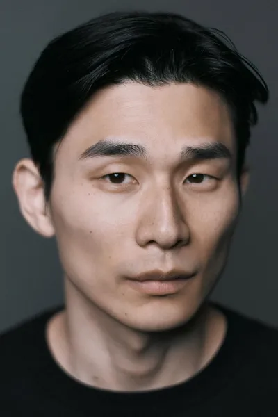 Sean Cho
