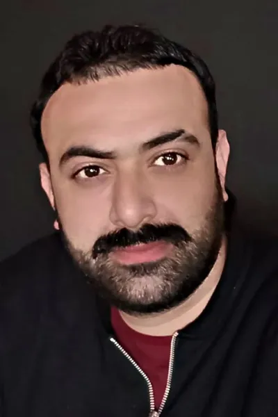 Ibrahim Zareef