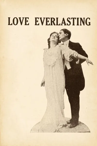 Love Everlasting
