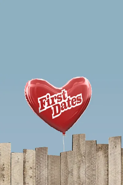 First Dates NL