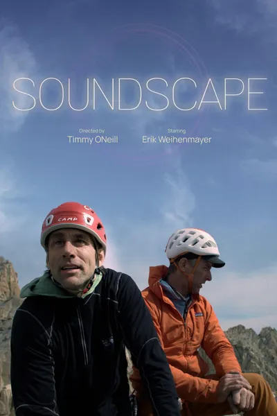 Soundscape