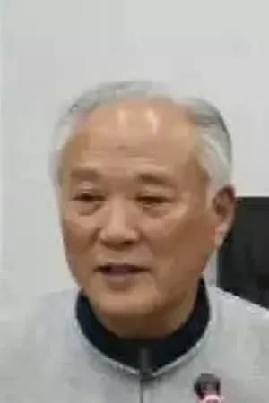 Bangjun Gu