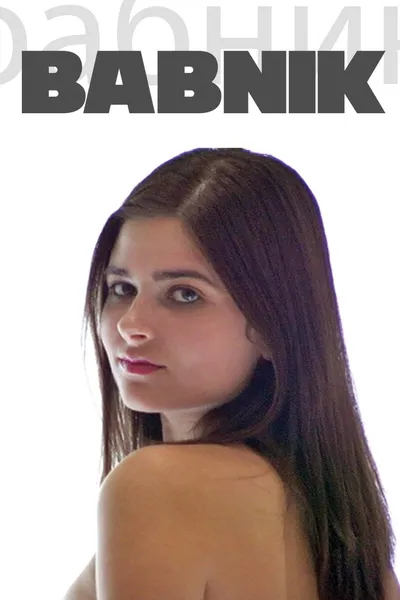 Babnik