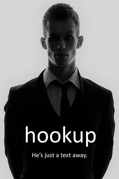 Hookup