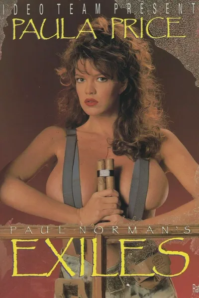 Exiles