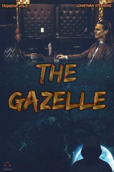 The Gazelle