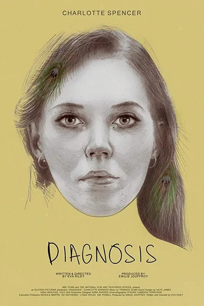 Diagnosis