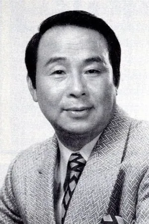 Minoru Obata