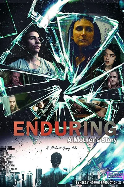 Enduring: A Mother's Story