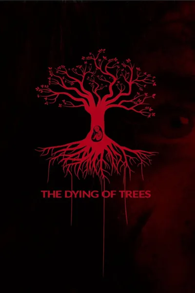Afternoon of Dying Trees