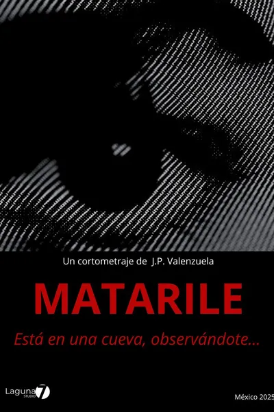 Matarile