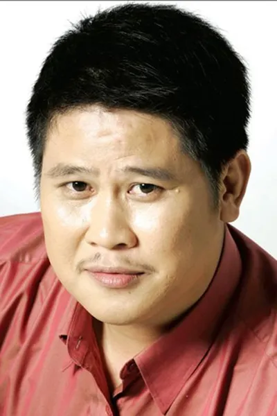 Phước Sang