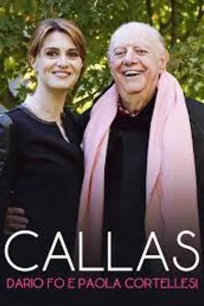 Callas